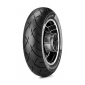 Πίσω λάστιχο μοτοσυκλέτας METZELER ME 888 MARATHON ULTRA MT90 B 16 M/C TL 74H R thumb
